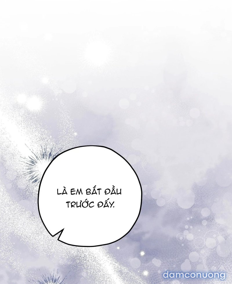 [18+] Dinh Thự Của Dã Thú 