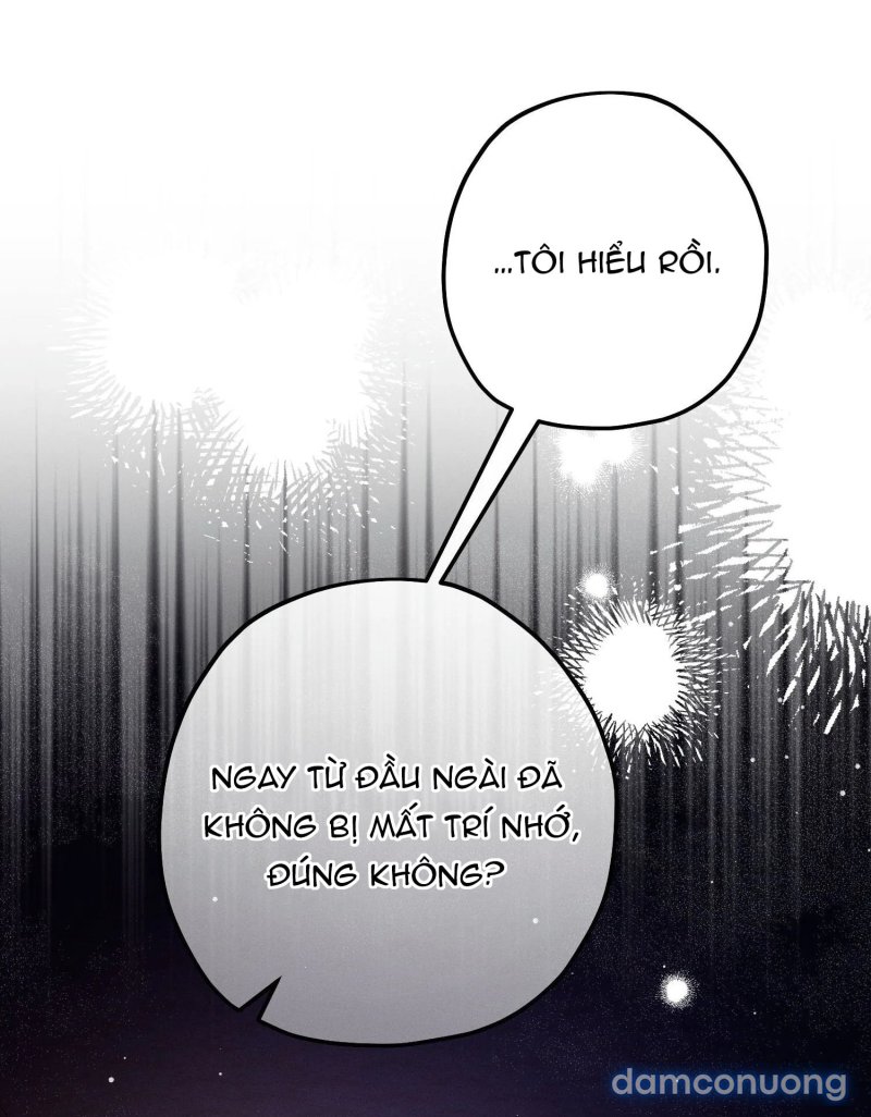 [18+] Dinh Thự Của Dã Thú 