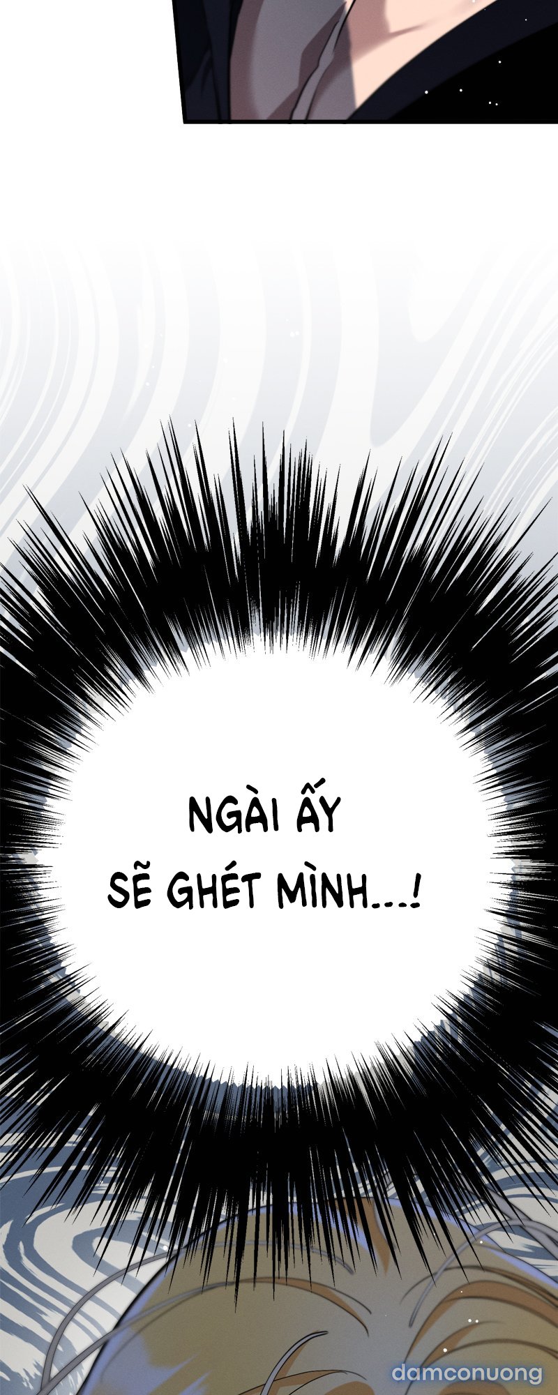 [18+] Dinh Thự Của Dã Thú 