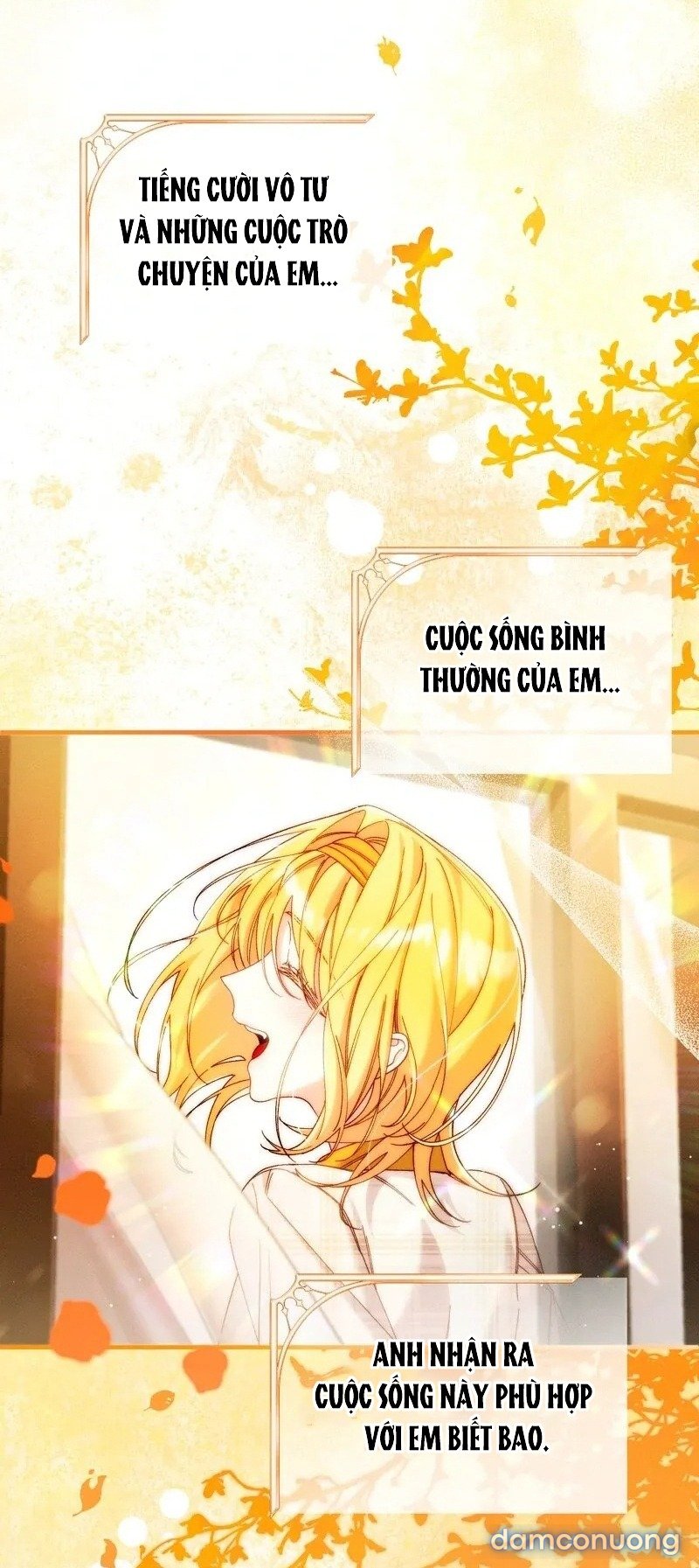 [18+] Dinh Thự Của Dã Thú 