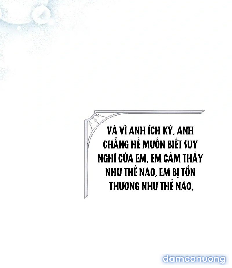 [18+] Dinh Thự Của Dã Thú 