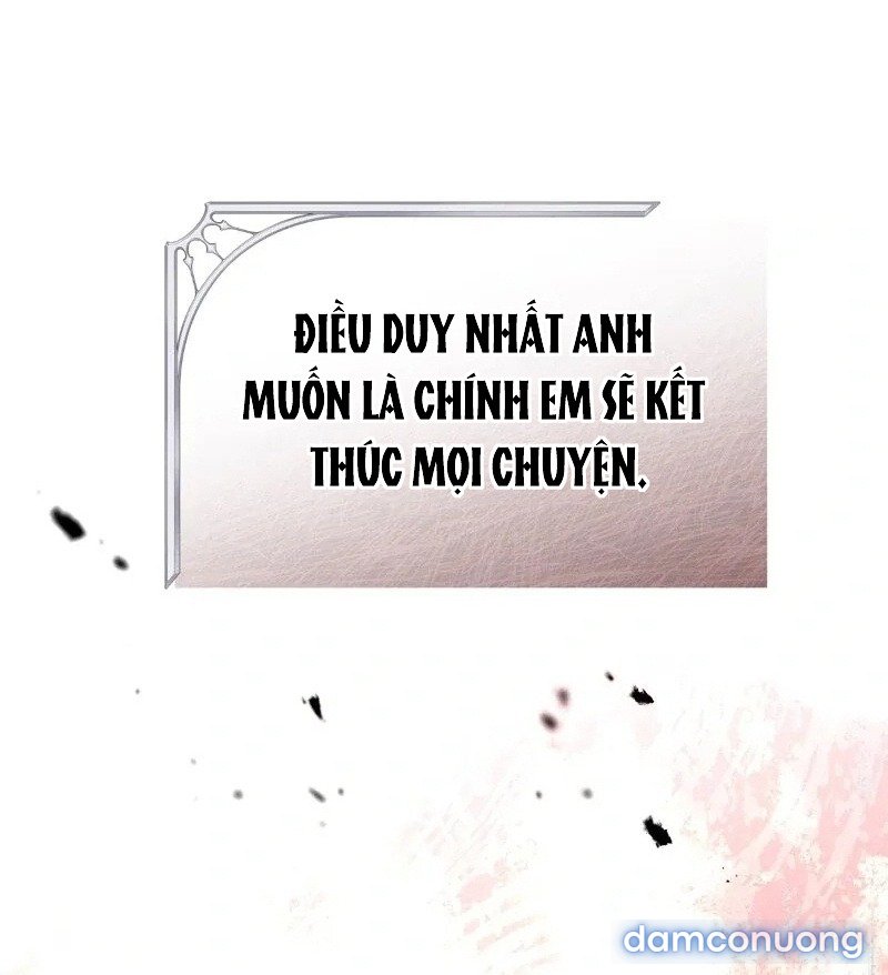 [18+] Dinh Thự Của Dã Thú 