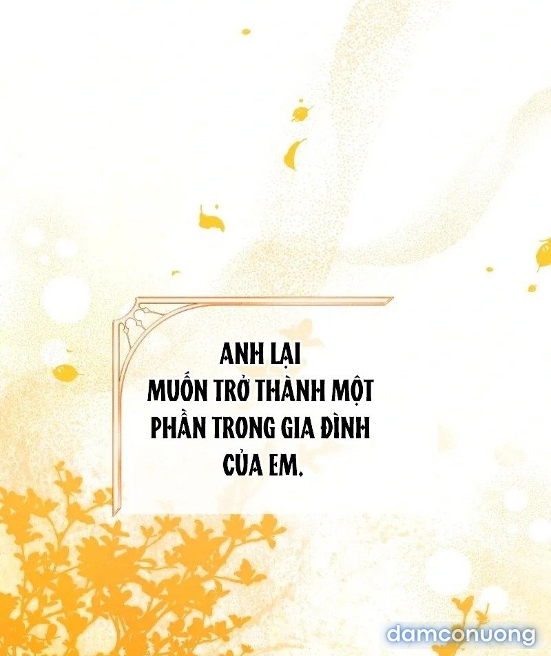 [18+] Dinh Thự Của Dã Thú 