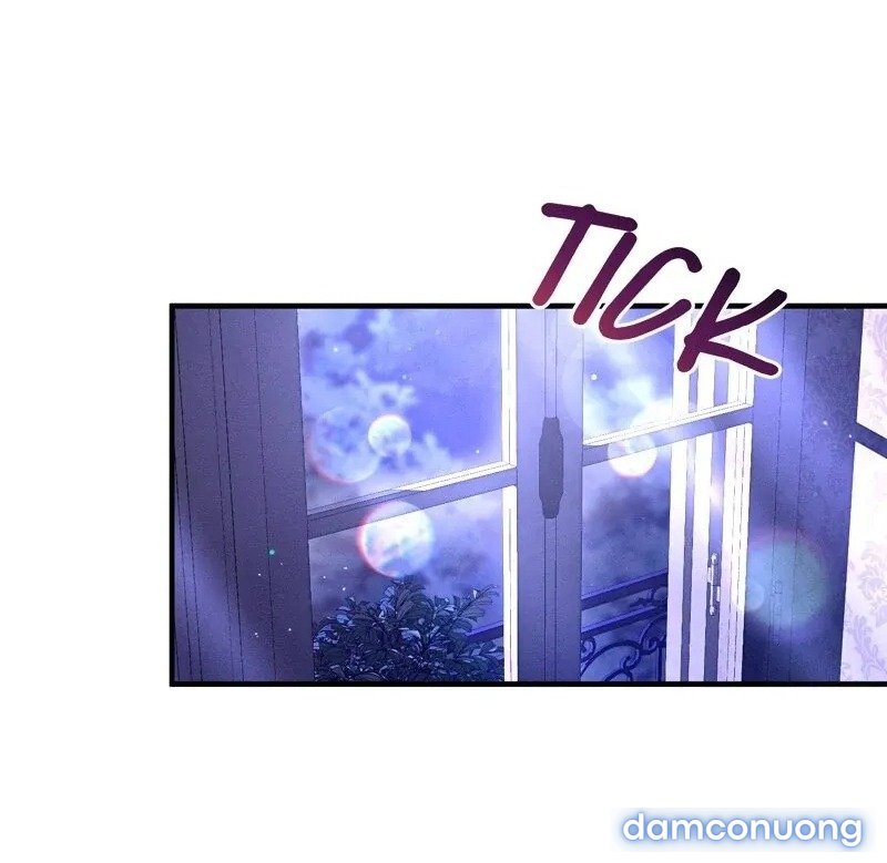 [18+] Dinh Thự Của Dã Thú 