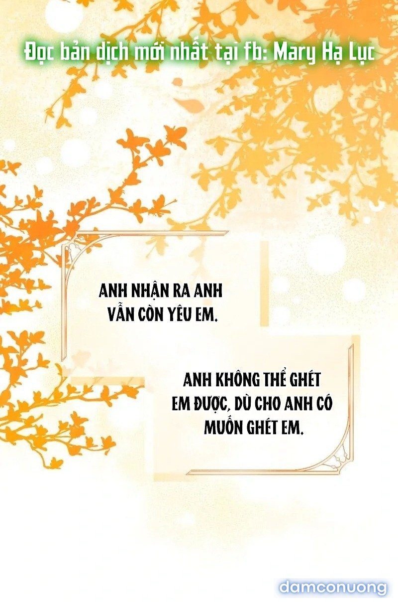 [18+] Dinh Thự Của Dã Thú 