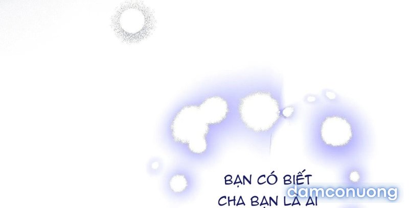 [18+] Dinh Thự Của Dã Thú 