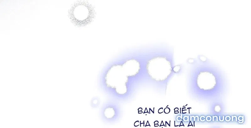 [18+] Dinh Thự Của Dã Thú 