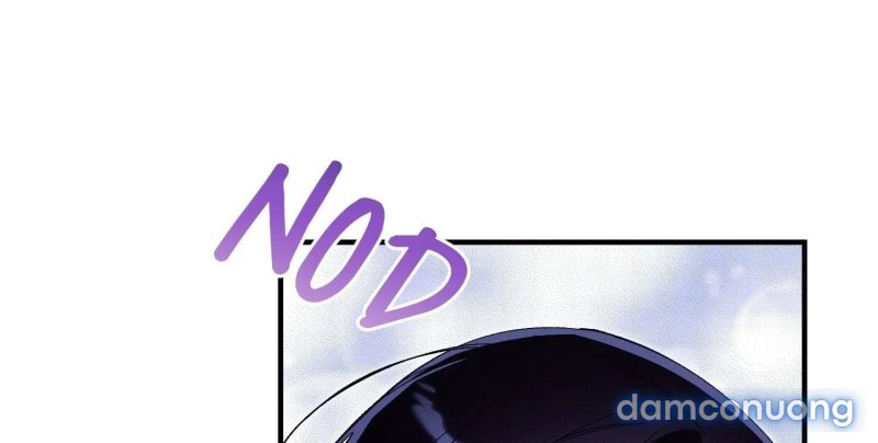 [18+] Dinh Thự Của Dã Thú 