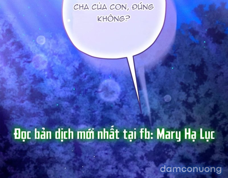 [18+] Dinh Thự Của Dã Thú 