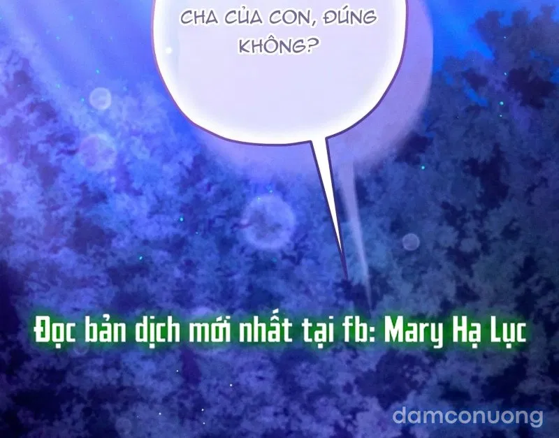 [18+] Dinh Thự Của Dã Thú 