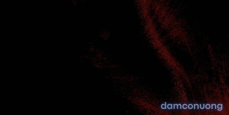 [18+] Dinh Thự Của Dã Thú 