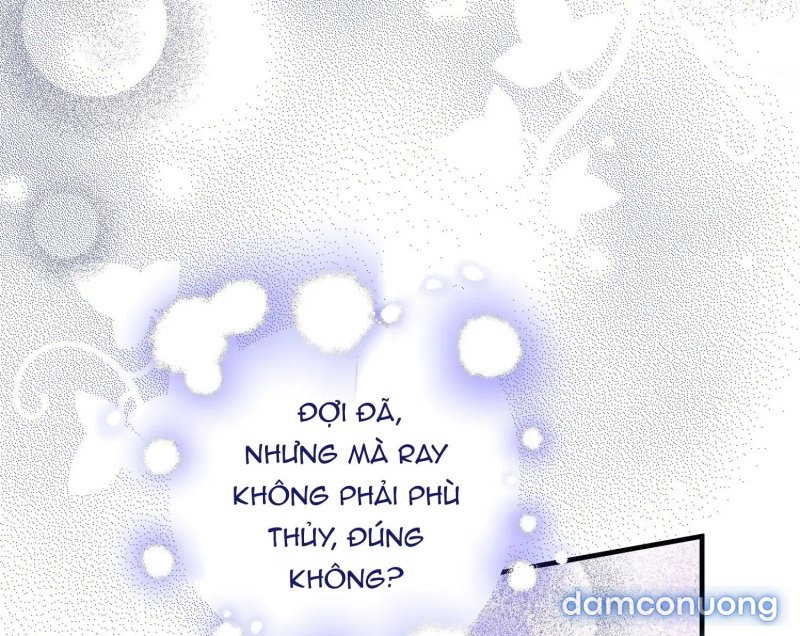 [18+] Dinh Thự Của Dã Thú 