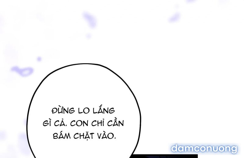 [18+] Dinh Thự Của Dã Thú 