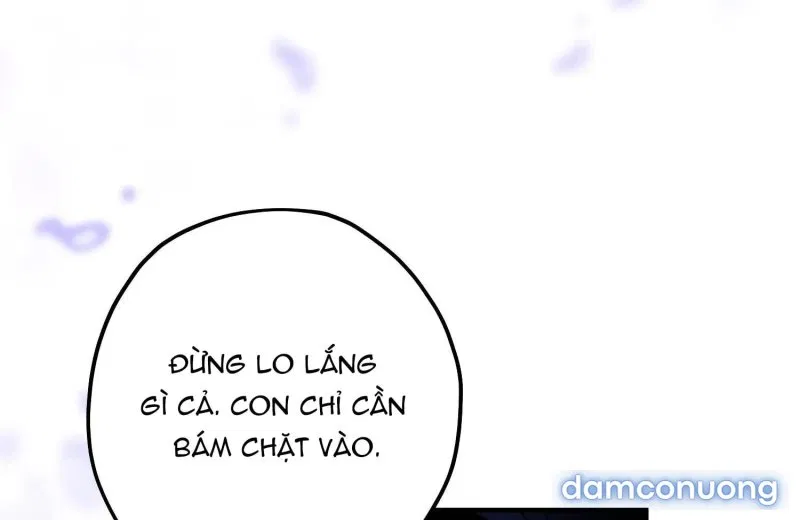 [18+] Dinh Thự Của Dã Thú 