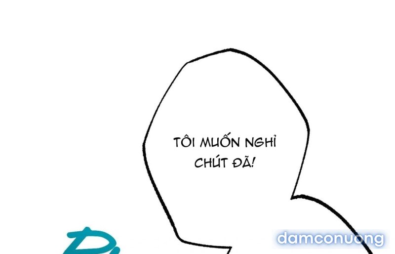[18+] Dinh Thự Của Dã Thú 