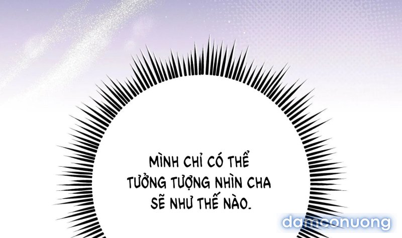 [18+] Dinh Thự Của Dã Thú 