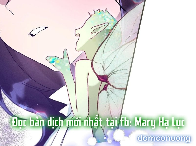 [18+] Dinh Thự Của Dã Thú 