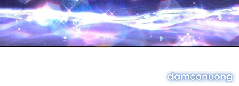 [18+] Dinh Thự Của Dã Thú 