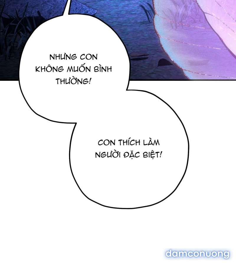 [18+] Dinh Thự Của Dã Thú 