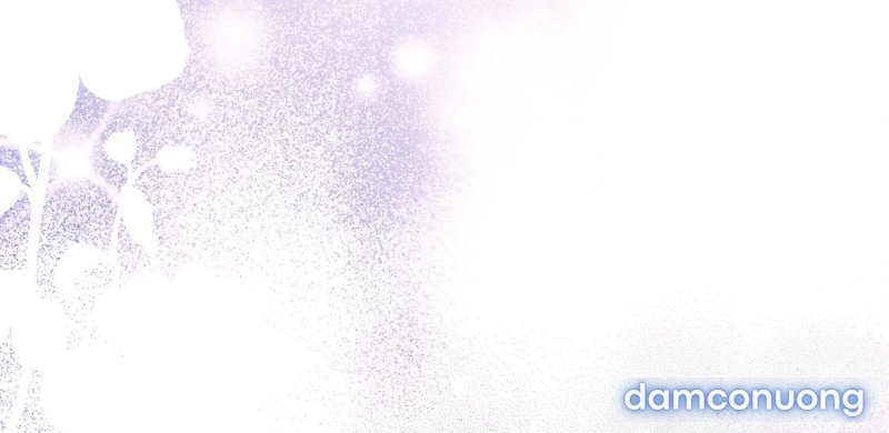 [18+] Dinh Thự Của Dã Thú 