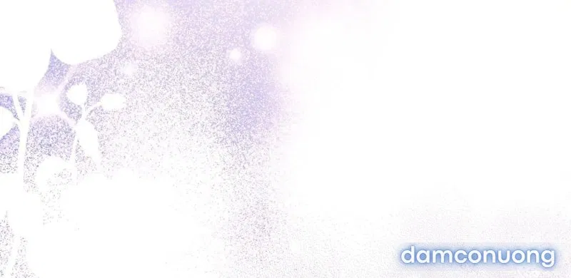 [18+] Dinh Thự Của Dã Thú 