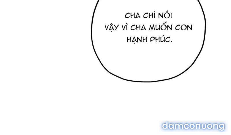 [18+] Dinh Thự Của Dã Thú 