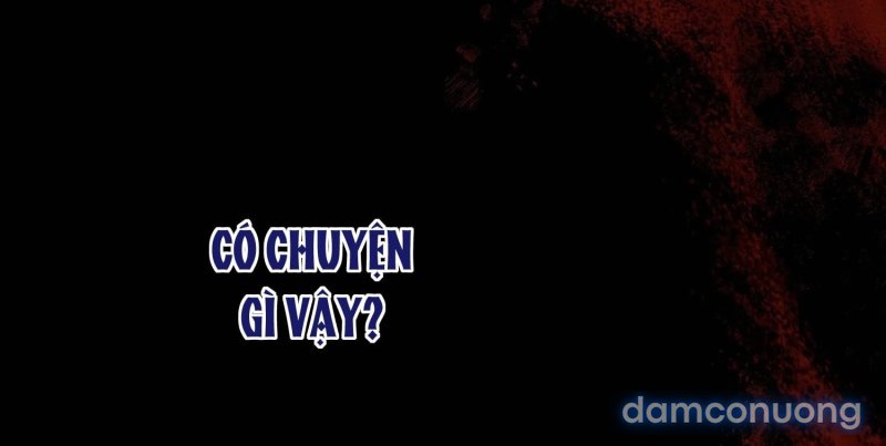 [18+] Dinh Thự Của Dã Thú 