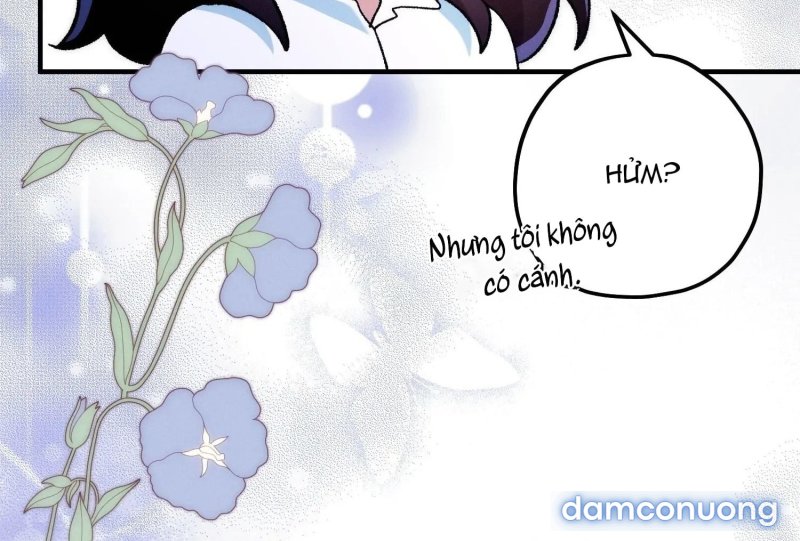 [18+] Dinh Thự Của Dã Thú 