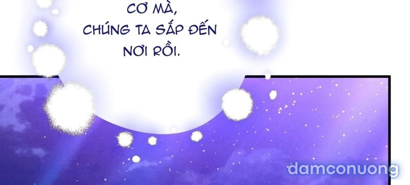 [18+] Dinh Thự Của Dã Thú 