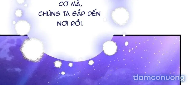 [18+] Dinh Thự Của Dã Thú 