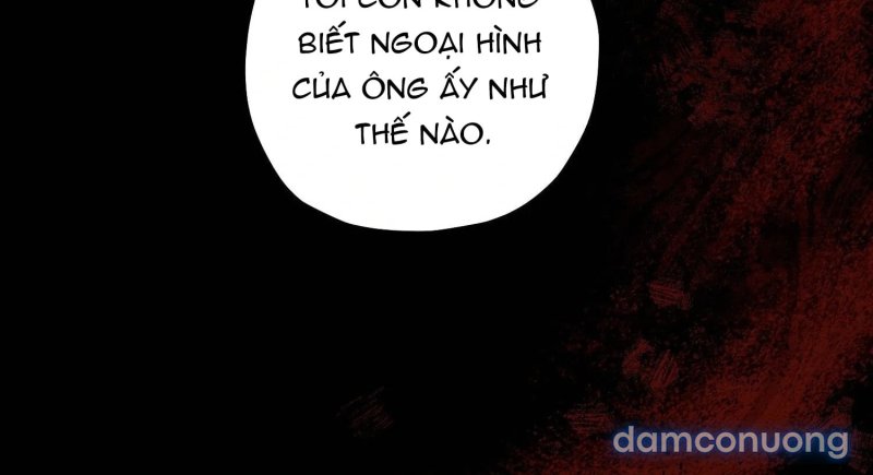 [18+] Dinh Thự Của Dã Thú 