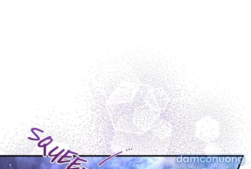 [18+] Dinh Thự Của Dã Thú 