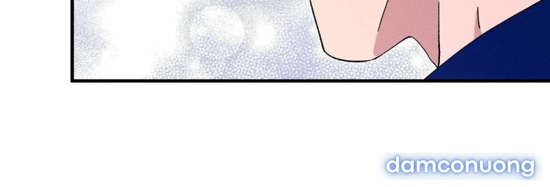 [18+] Dinh Thự Của Dã Thú 