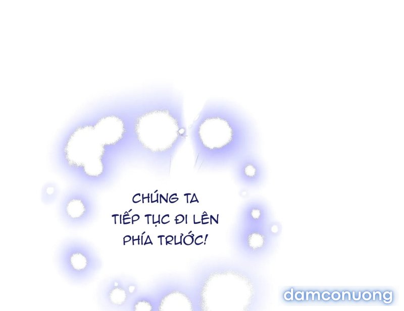 [18+] Dinh Thự Của Dã Thú 