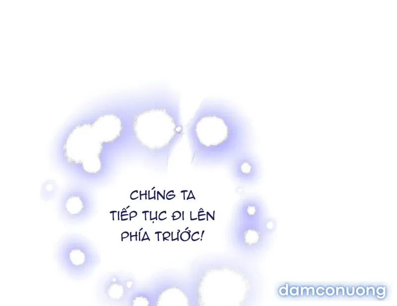 [18+] Dinh Thự Của Dã Thú 