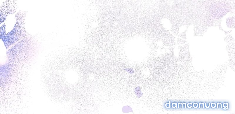 [18+] Dinh Thự Của Dã Thú 