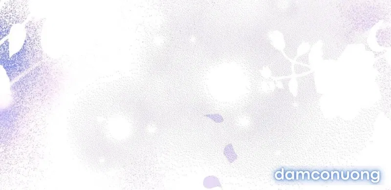 [18+] Dinh Thự Của Dã Thú 