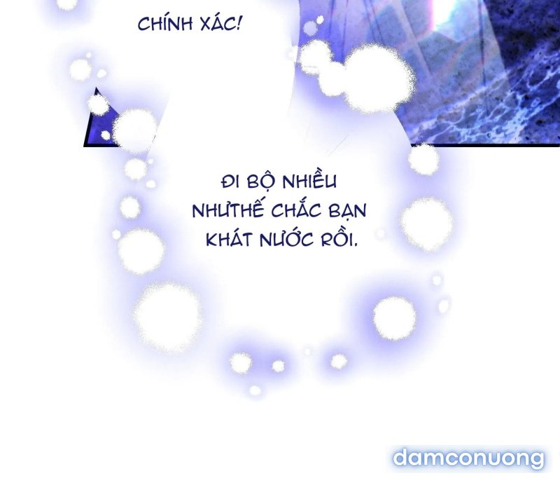 [18+] Dinh Thự Của Dã Thú 