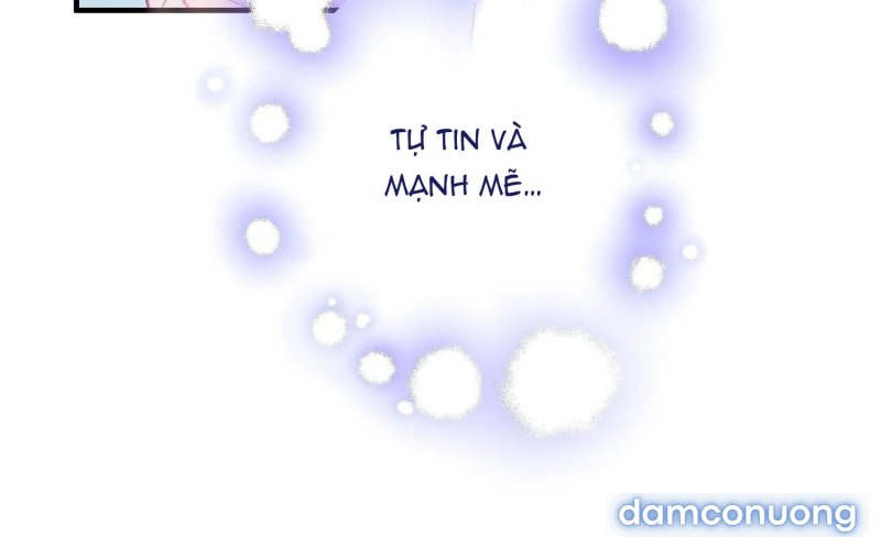 [18+] Dinh Thự Của Dã Thú 