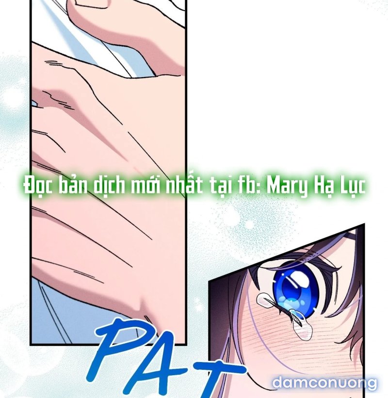 [18+] Dinh Thự Của Dã Thú 