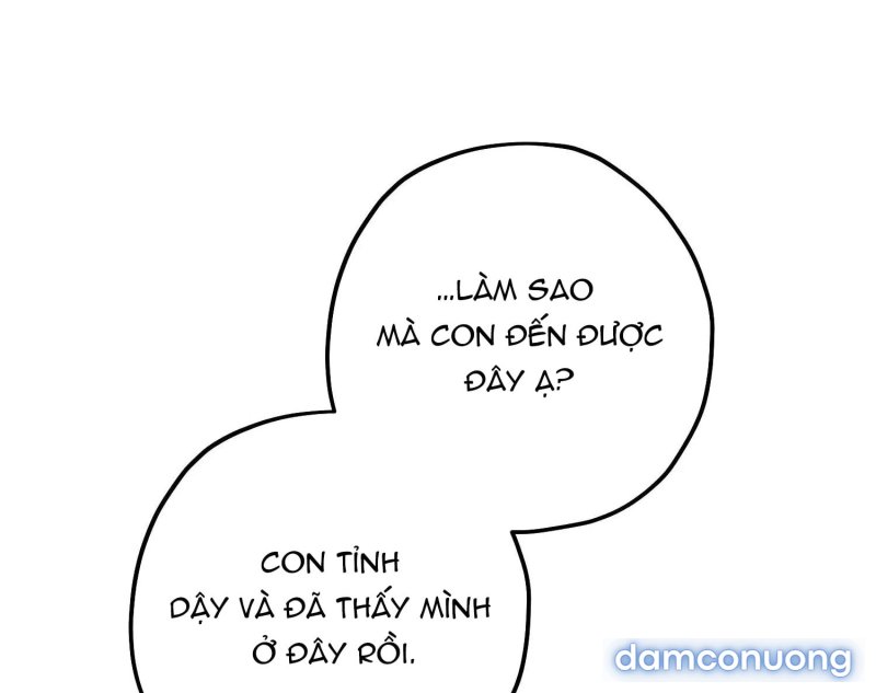 [18+] Dinh Thự Của Dã Thú 