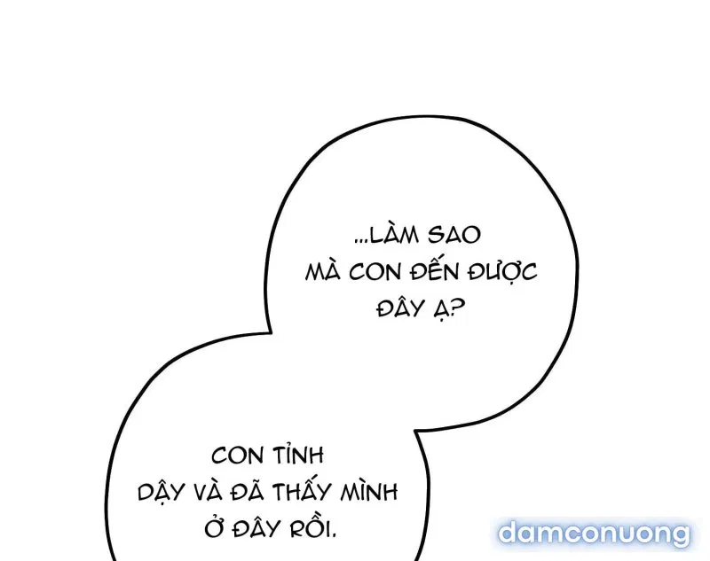 [18+] Dinh Thự Của Dã Thú 
