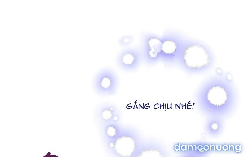 [18+] Dinh Thự Của Dã Thú 