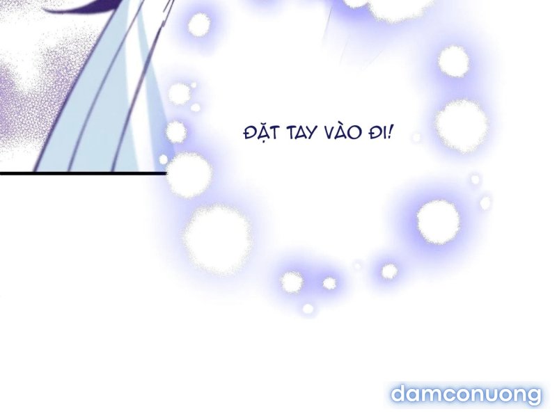 [18+] Dinh Thự Của Dã Thú 