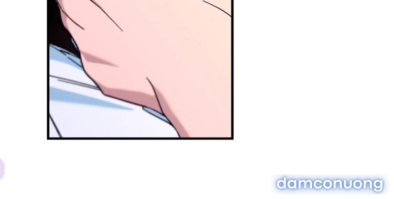 [18+] Dinh Thự Của Dã Thú 