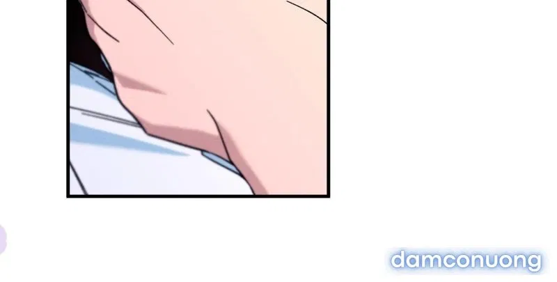 [18+] Dinh Thự Của Dã Thú 