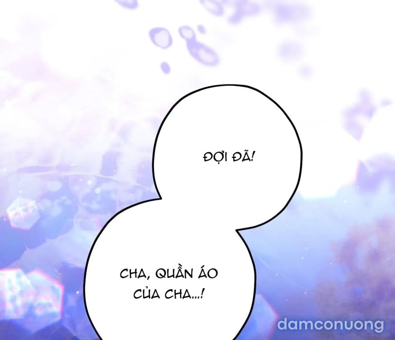 [18+] Dinh Thự Của Dã Thú 