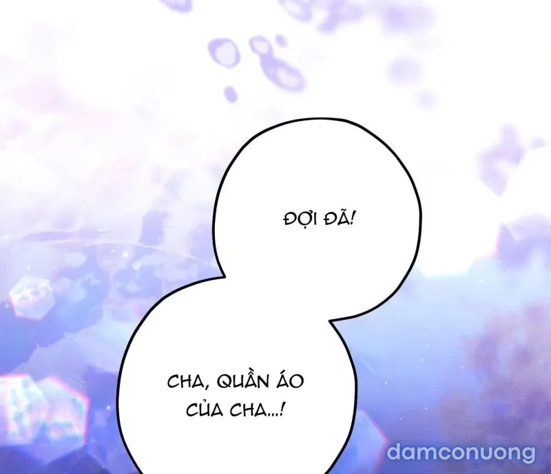 [18+] Dinh Thự Của Dã Thú 
