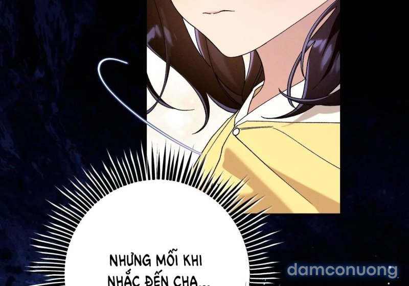 [18+] Dinh Thự Của Dã Thú 