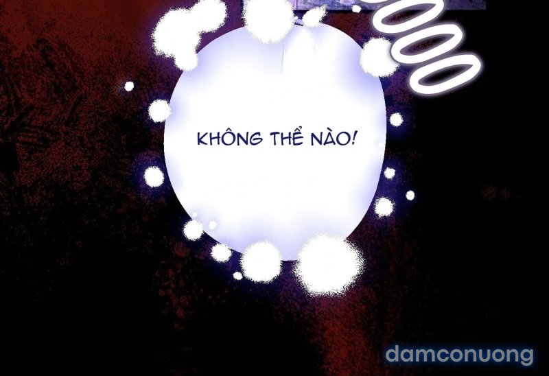 [18+] Dinh Thự Của Dã Thú 